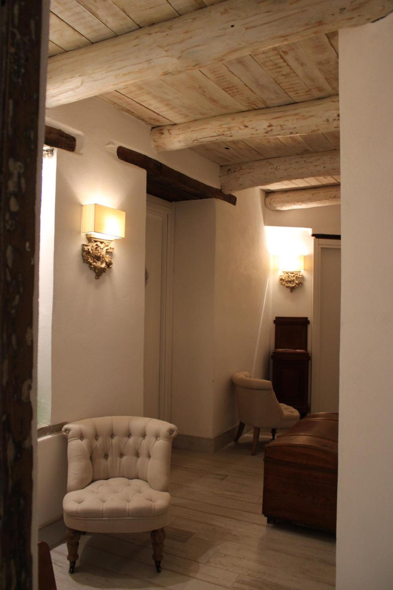 فندق La Casa Della Filanda بيلمونتي كالابرو المظهر الخارجي الصورة