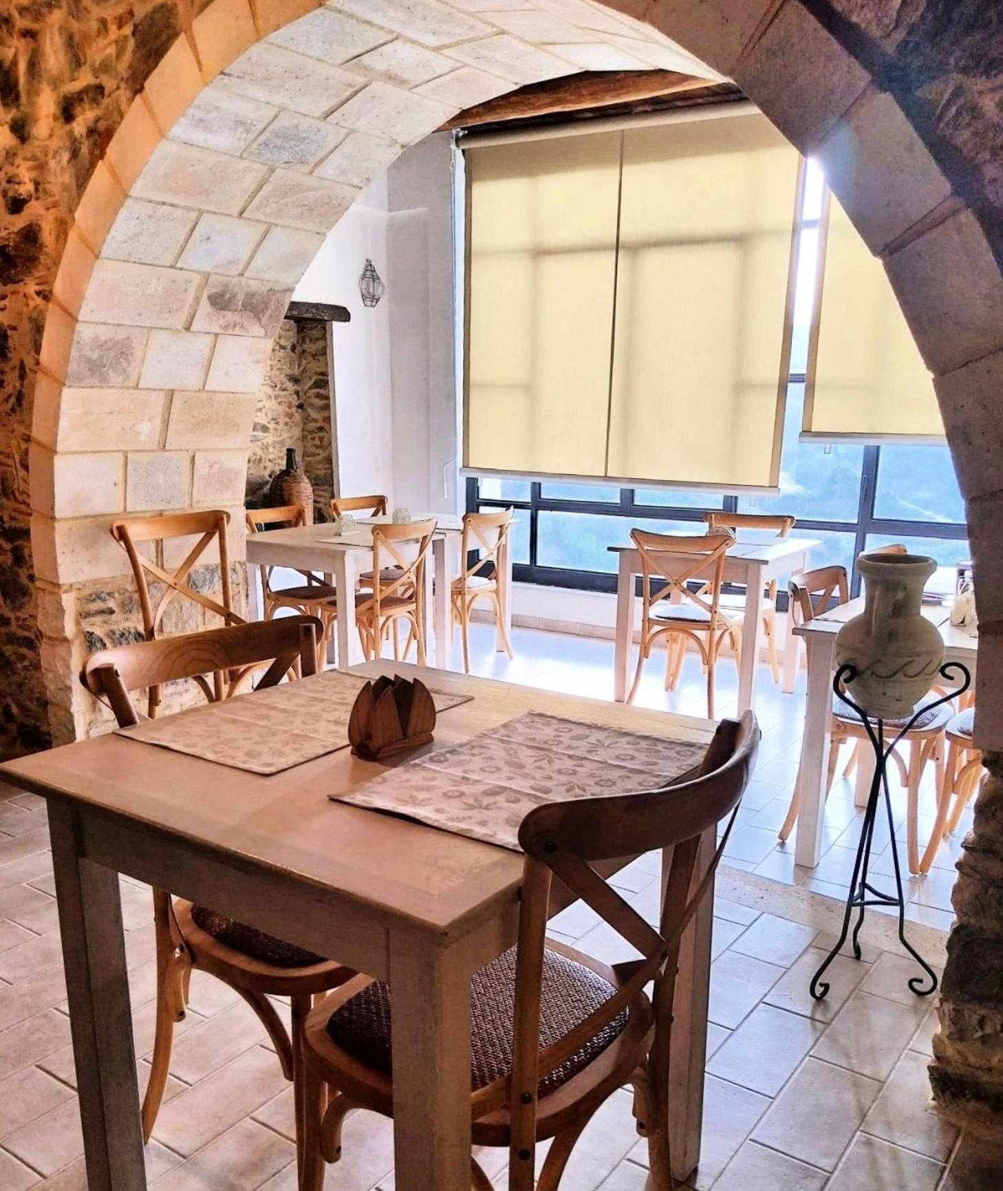 فندق La Casa Della Filanda بيلمونتي كالابرو المظهر الخارجي الصورة